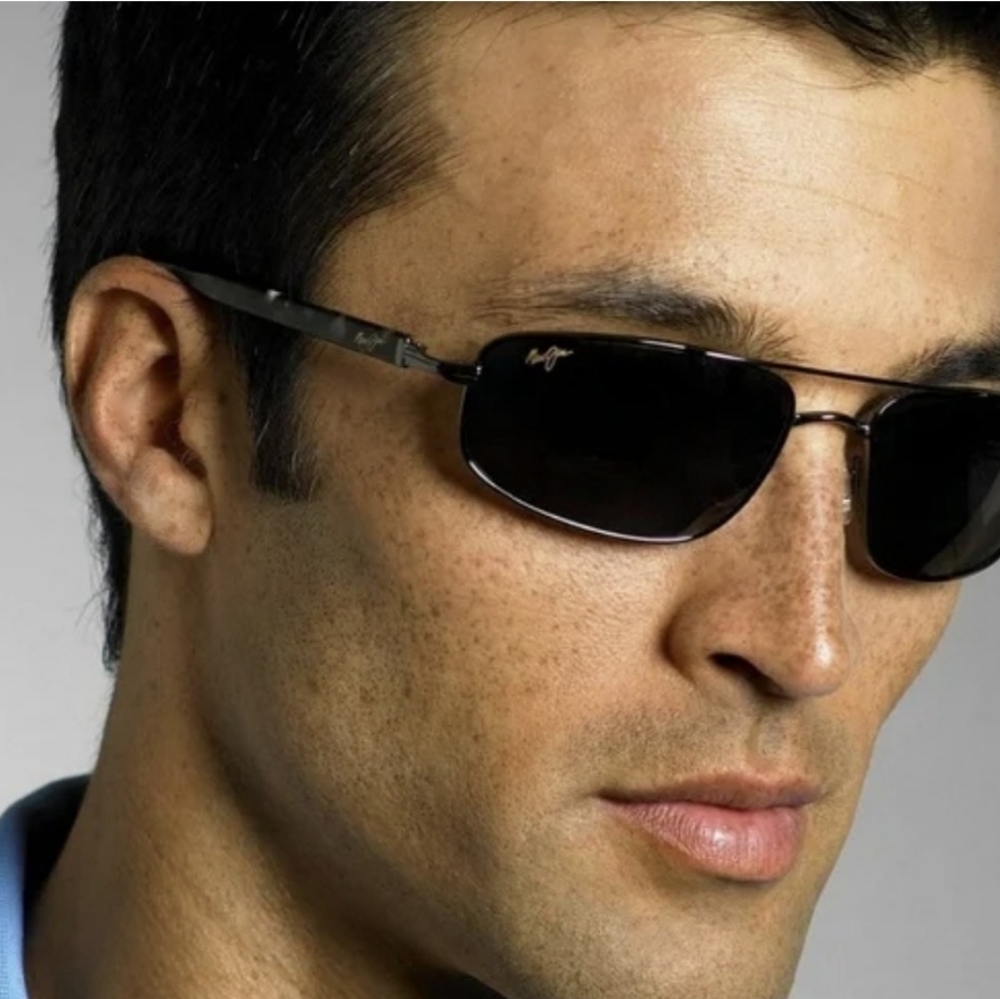 Maui Jim